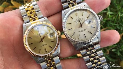 tudor prince oysterdate vs rolex datejust|tudor prince oysterdate vintage.